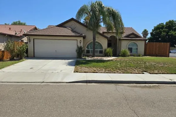 2140 DENALI PARK CT