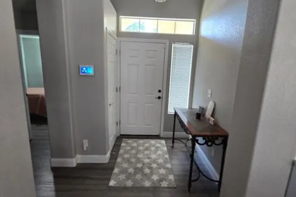 2140 DENALI PARK CT