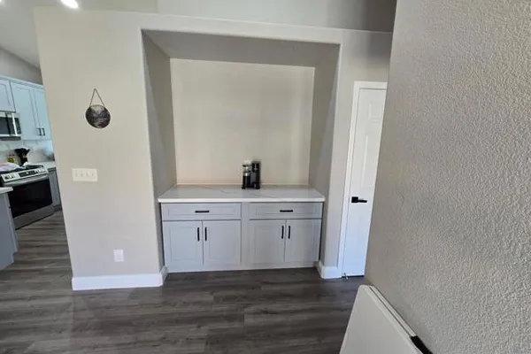 2140 DENALI PARK CT