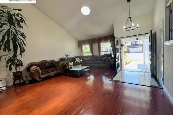 24354 CHANDLER RD