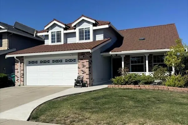 24354 CHANDLER RD