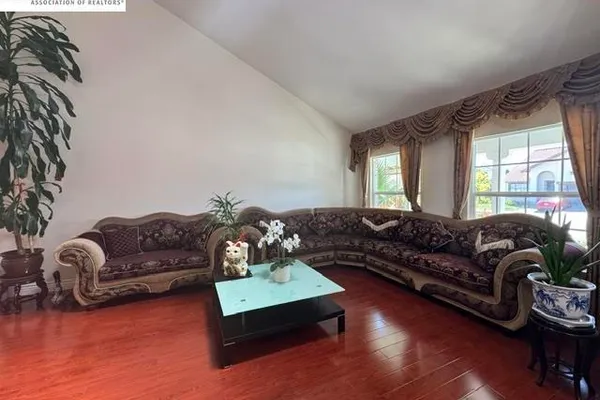 24354 CHANDLER RD