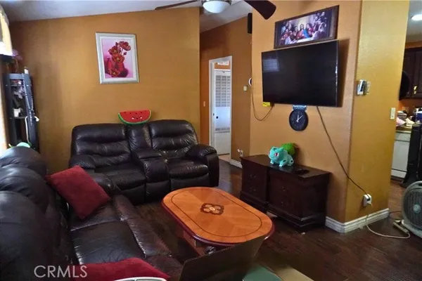13102 PARTRIDGE ST SPC 13