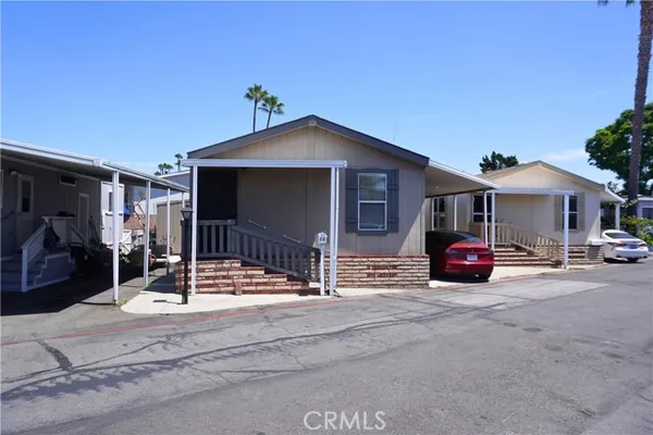 13102 PARTRIDGE ST SPC 13