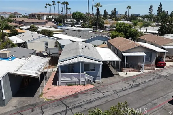 13102 PARTRIDGE ST SPC 13