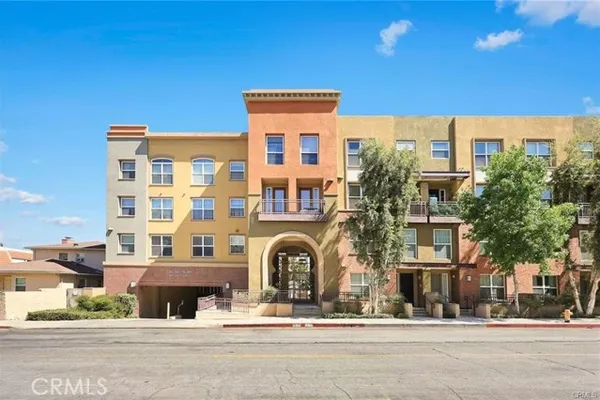 68 E BAY STATE ST 3G