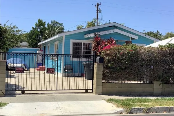 2010 KILSON DR