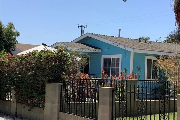 2010 KILSON DR
