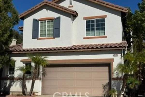 24140 SENNA DR
