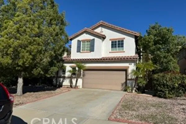 24140 SENNA DR