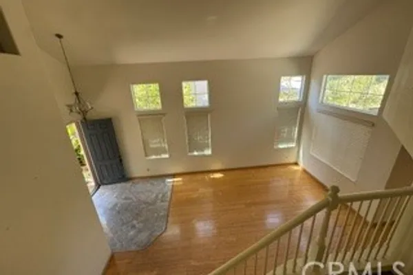 24140 SENNA DR