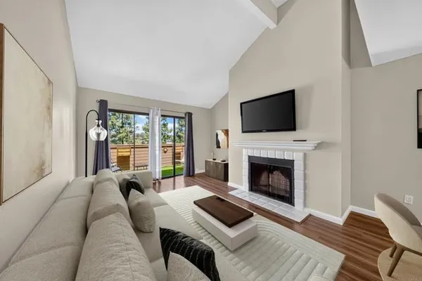 7755 SARANAC PL 43
