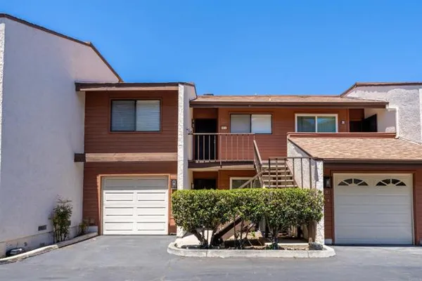 7755 SARANAC PL 43