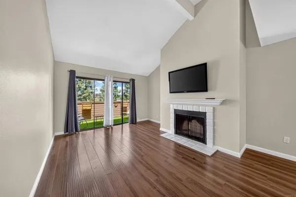 7755 SARANAC PL 43