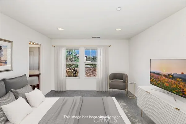 7331 SHELBY PL 154