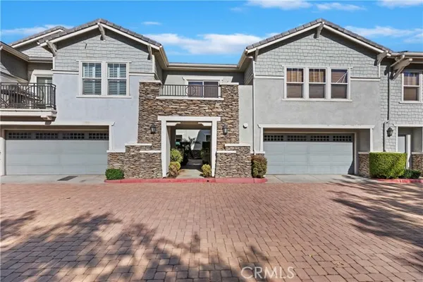 7331 SHELBY PL 154