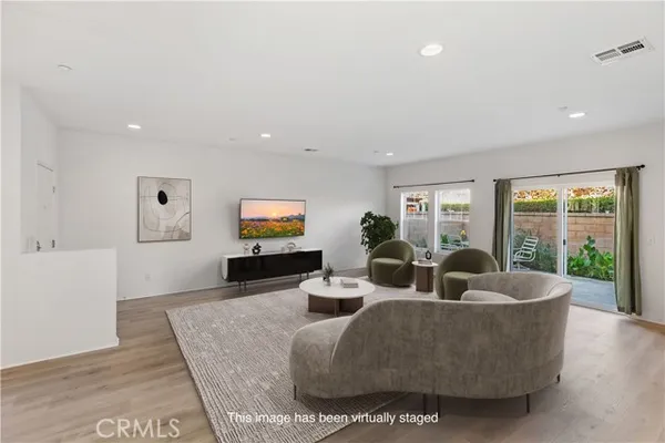 7331 SHELBY PL 154