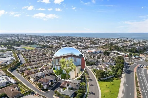 2534 BUNGALOW PL 87