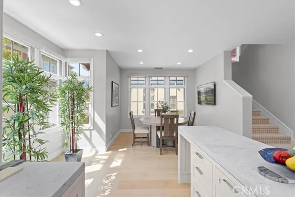2534 BUNGALOW PL 87