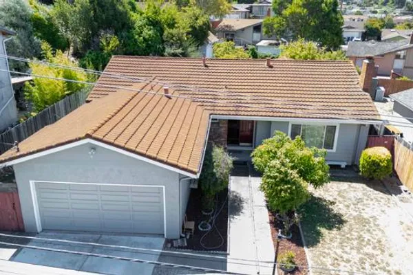 767 MARLESTA RD