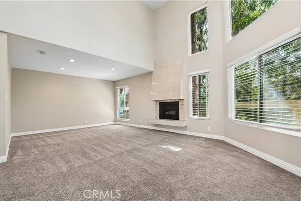 12321 OCEAN PARK BLVD 14