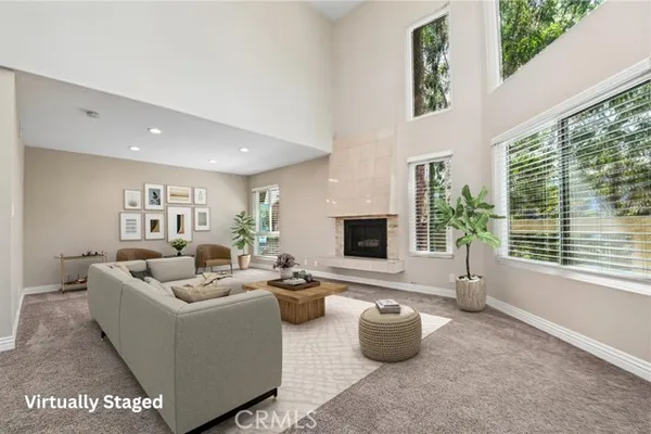12321 OCEAN PARK BLVD 14