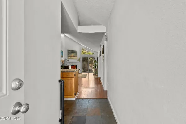 6408 KATHERINE RD D