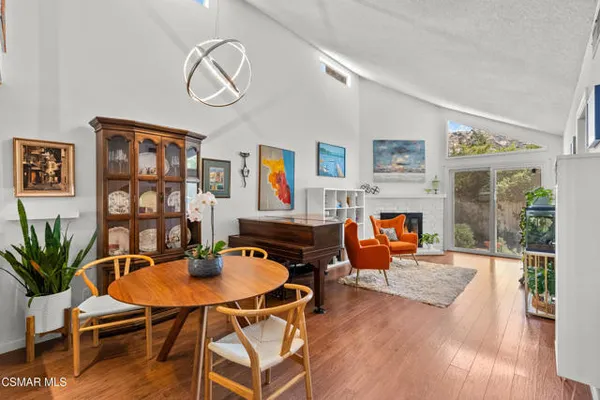 6408 KATHERINE RD D