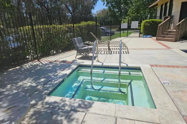 1226 PATRICIA AVE 50