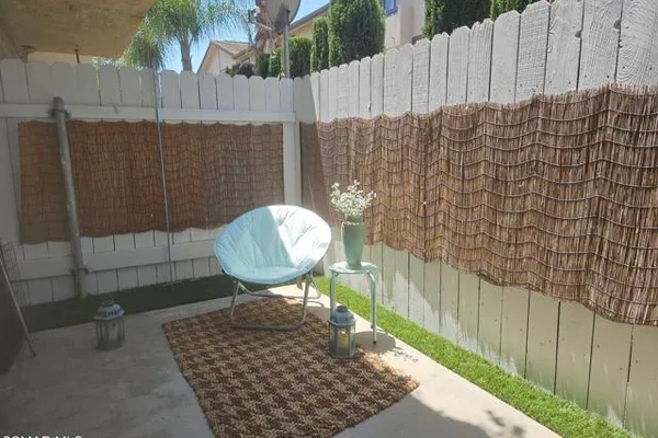 1226 PATRICIA AVE 50