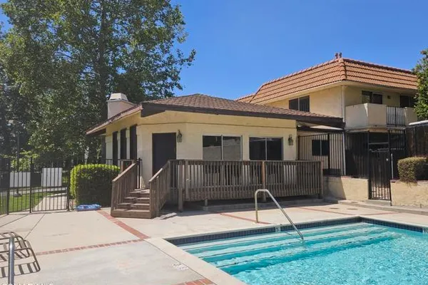 1226 PATRICIA AVE 50