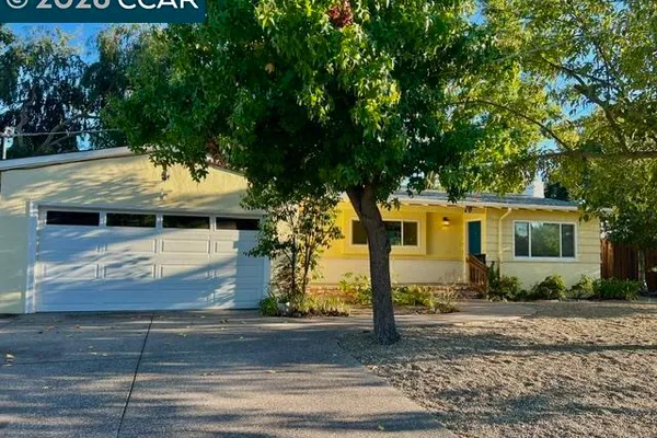 79 KATHRYN DR