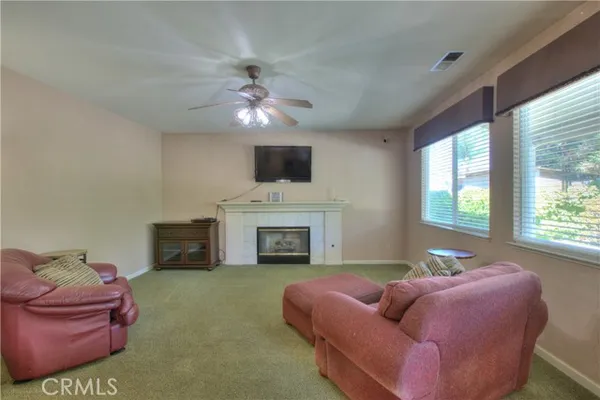 4529 SUN RAY LN