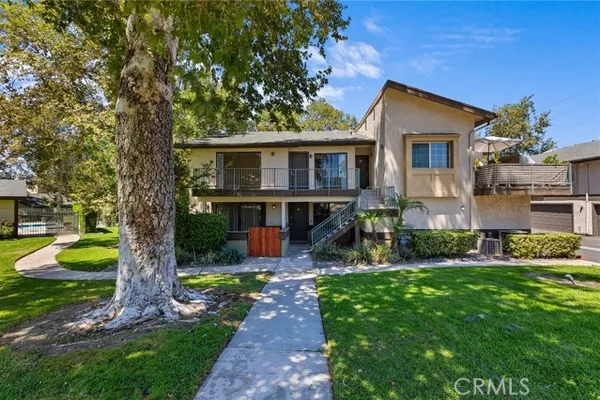 1269 EDWARDS ST 12