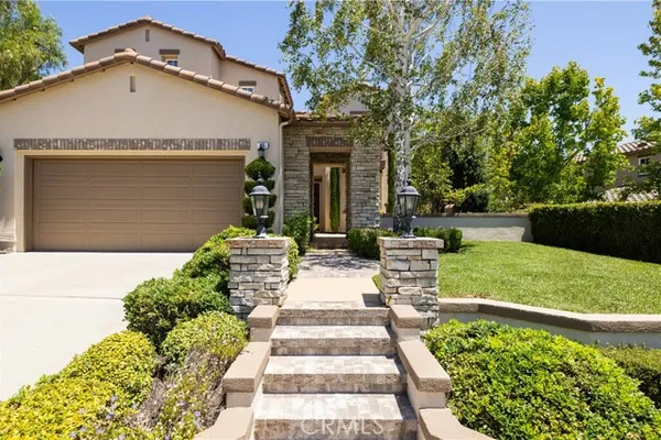 44 SAGITTA WAY