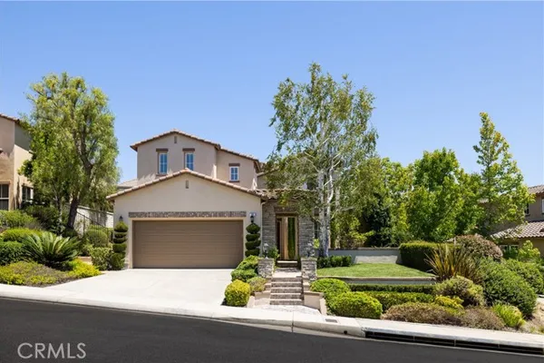 44 SAGITTA WAY
