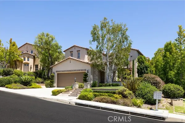 44 SAGITTA WAY