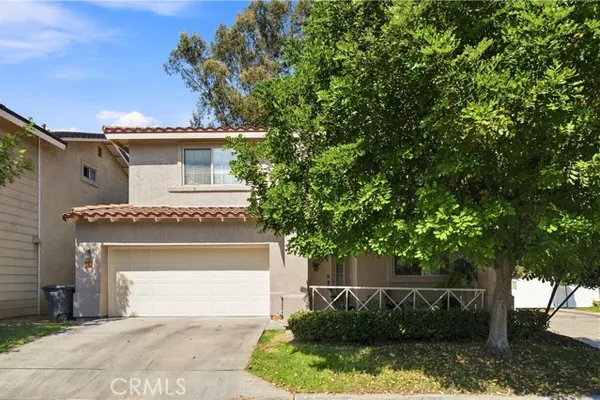 832 LAFFEY LN