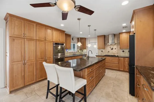 5162 CATOCTIN DR