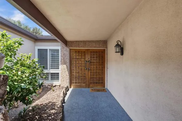 5162 CATOCTIN DR