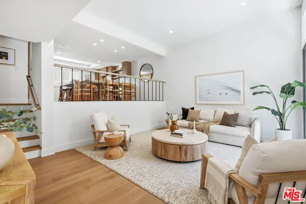 4800 LA VILLA MARINA C