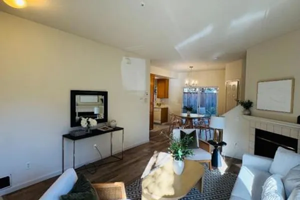 4175 RENAISSANCE DR 4