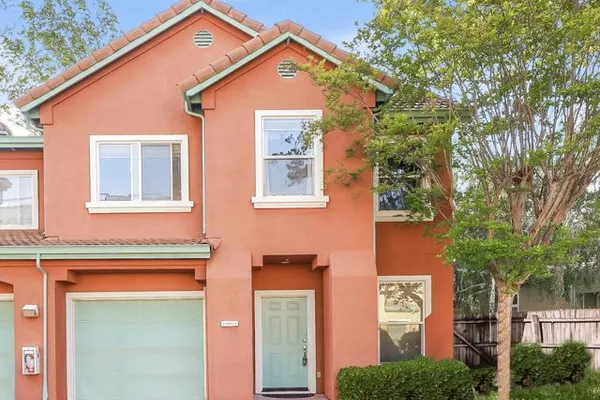 4175 RENAISSANCE DR 4