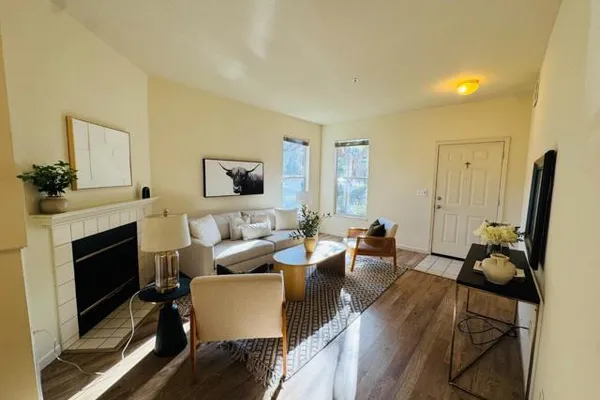 4175 RENAISSANCE DR 4