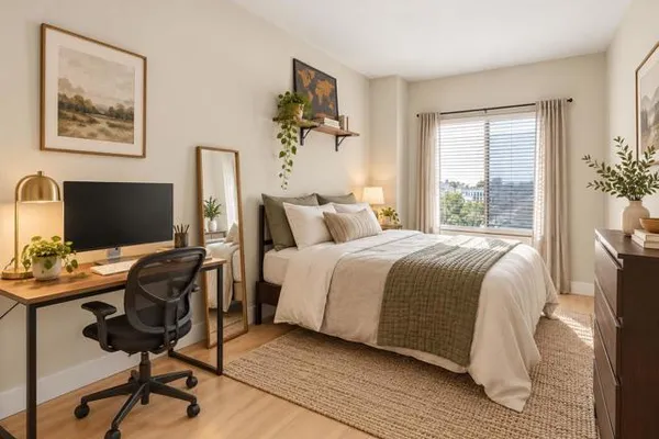 2828 UNIVERSITY AVE 406