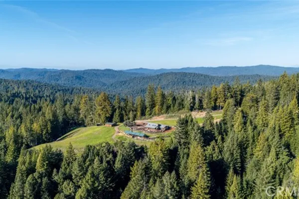 13600 DOCKER HILL RD