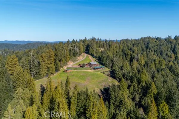 13600 DOCKER HILL RD