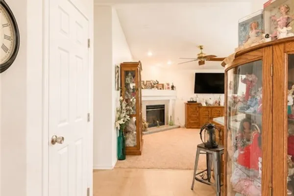 1400 W 13TH ST SPC 161