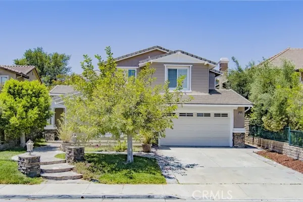 3465 SWEETGRASS AVE