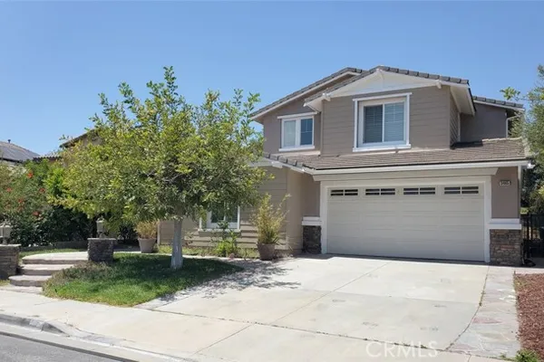 3465 SWEETGRASS AVE